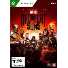 Купить 🪐Marvel´s Midnight Suns Digital+ Edition XBOX X|S КОД