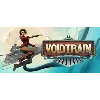 Купить 🔥 Voidtrain | Steam RU+CN