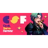 Купить Cook Serve Forever 💎 АВТОДОСТАВКА STEAM GIFT РОССИЯ