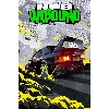 Купить Need for Speed Unbound NFS DIRT 5 (Аренда Steam 7 дней)