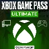 Купить 💚 XBOX GAME PASS ULTIMATE 1 МЕСЯЦ 🔥 0% КОМИССИЯ! | | На любой аккаунт | | На любой