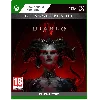 Купить 😈 Diablo IV - Standard XBOX ONE SERIES X|S КЛЮЧ 🔑