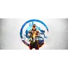 Купить Mortal Kombat 1 / STEAM