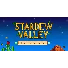 Купить STARDEW VALLEY 💎 [ONLINE STEAM] Полный доступ + 🎁