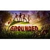 Купить GROUNDED 💎 [ONLINE STEAM] Полный доступ + 🎁