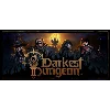 Купить Darkest Dungeon II | steam gift RU ✅