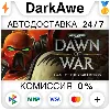 Купить Warhammer 40,000: Dawn of War - Anniversary Edition ⚡ ️