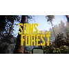 Купить SONS OF THE FOREST 💎 [ONLINE STEAM] ✅ Полный доступ ✅ + 🎁
