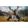 Купить THEHUNTER 💎 [ONLINE STEAM] ✅ Полный доступ ✅ + 🎁