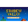 Купить STARDEW VALLEY 💎 [ONLINE STEAM] ✅ Полный доступ ✅ + 🎁