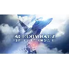 Купить AC 7: SKIES UN 💎 [ONLINE STEAM] ✅ Полный доступ ✅ + 🎁