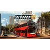 Купить BUS SIM 21 💎 [ONLINE STEAM] ✅ Полный доступ ✅ + 🎁