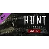 Купить Hunt Showdown - Last Gust | steam gift RU ✅