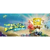 Купить SpongeBob SquarePants Battle for Bikini Bottom Rehydrat