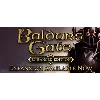 Купить Baldurs Gate Enhanced Edition | steam gift RU ✅
