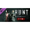 Купить Hunt Showdown - Zhong Kui | steam gift RU ✅