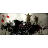 Купить Pathologic Classic HD | steam gift RU ✅