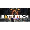 Купить BATTLETECH| steam gift RU ✅