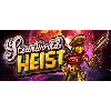 Купить SteamWorld Heist | steam gift RU ✅