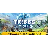 Купить Tribes of Midgard | steam gift RU ✅
