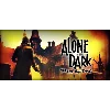 Купить Alone in the Dark The New Nightmare | steam gift RU ✅