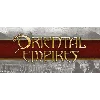 Купить Oriental Empires | steam gift RU ✅
