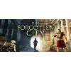 Купить The Forgotten City | steam gift RU ✅