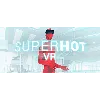 Купить SUPERHOT VR | steam gift RU ✅