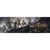 Купить Pillars of Eternity II Deadfire | steam gift RU ✅