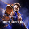 Купить 🔴 Street Fighter 6 🎮 Турция PS4 PS5 PS 🔴
