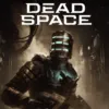 Купить 🔴 Dead Space PS5 • Турция/Украина PS 🔴
