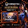 Купить 🔝 ⚡ Аккаунт Battle.net для OVERWATCH номер привязан + родная почта