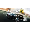 Купить The Crew 2 - Standard Edition - STEAM GIFT РОССИЯ