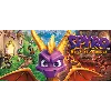 Купить Spyro Reignited Trilogy - STEAM GIFT РОССИЯ