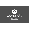 Купить 🎮 Xbox Game Pass Ultimate на 1 месяц 🎲
