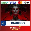 Купить 🔴 Diablo IV Диабло 4 Турция/Украина PS PS4 PS5 🔴
