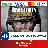Купить 🔴 Call of Duty: Black Ops Cold War 🎮 COD PS4 PS5 PS Турция/Украина 🔴