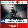 Купить 🔴 Hollow Knight:Voidheart Edition 🎮 Турция PS4 PS 🔴