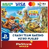Купить 🔴 Crash Team Racing Nitro-Fueled 🎮 Турция PS4 PS5 PS 🔴