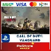 Купить 🔴 COD | Call of Duty: Vanguard 🎮 Турция/Украина PS4 PS5 PS 🔴