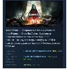 Купить Remnant II АВТОДОСТАВКА STEAM GLOBAL МГНОВЕННО ЛИЦЕНЗИЯ