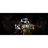 Купить 🔴 Amnesia: The Bunker ✅ EPIC GAMES 🔴 (PC)