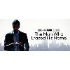 Купить Like a Dragon Gaiden The Man Who Erased His Name РФ\МИР