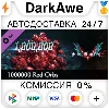 Купить Devil May Cry 5 - 1000000 Red Orbs DLC STEAM ⚡ ️АВТО