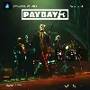 Купить Покупка PAYDAY 3 на ваш аккаунт (PS5)