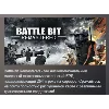 Купить BattleBit Remastered АВТОДОСТАВКА STEAM GIFT РОССИЯ