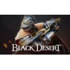 Купить Black Desert 💎 АВТОДОСТАВКА STEAM РОССИЯ