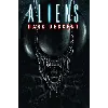 Купить Aliens: Dark Descent (Аренда аккаунта Steam 7 дней) GFN