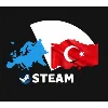 Купить КАРТЫ СМЕНЫ РЕГИОНА STEAM ⚫ КАЗАХСТАН-УКРАИНА-ИНД-АРГ-ТУР