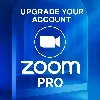 Купить ✅ Подписка на Zoom Workplace Pro на 1-12 месяцев ✅